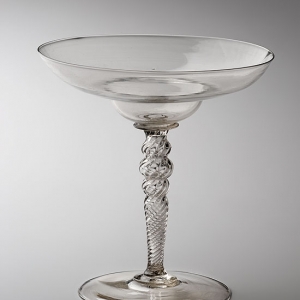 Small Goblet 